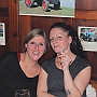 Bild (16)